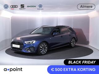 audi-a4-avant-35-tfsi-s-edition-com