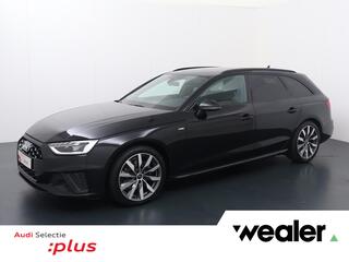 audi-a4-avant-35-tfsi-s-edition-com