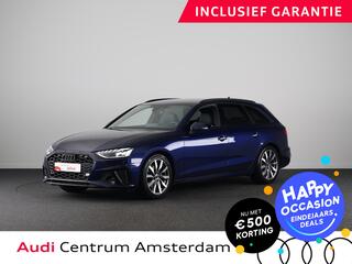 audi-a4-avant-35-tfsi-s-edition-com