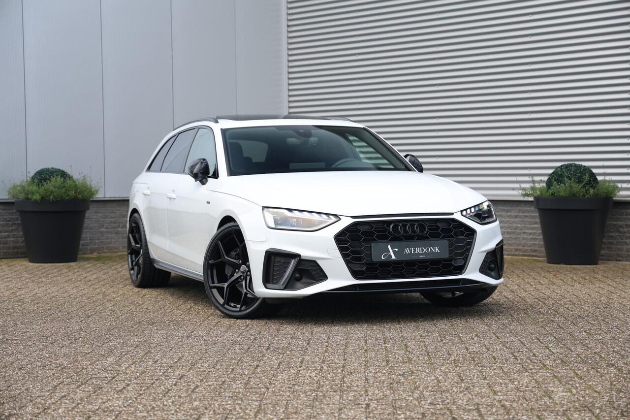 audi-a4-avant-40-tfsi-3x-s-line-204