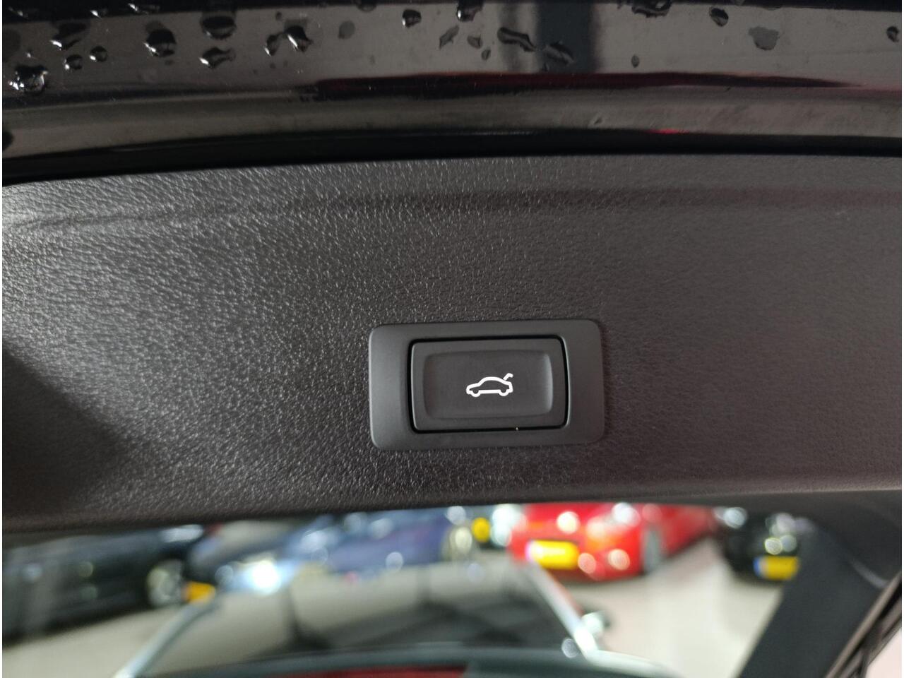 Audi A4 Avant 35 TFSI Advanced Edition Navi | ecc | Lmv | Pdc |Keyless