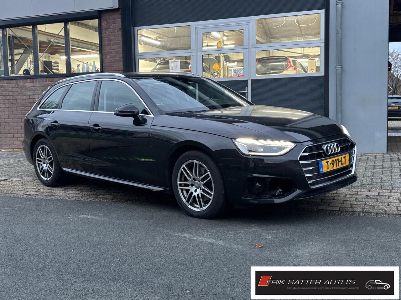 audi-a4-avant-35-tfsi-advanced-edit