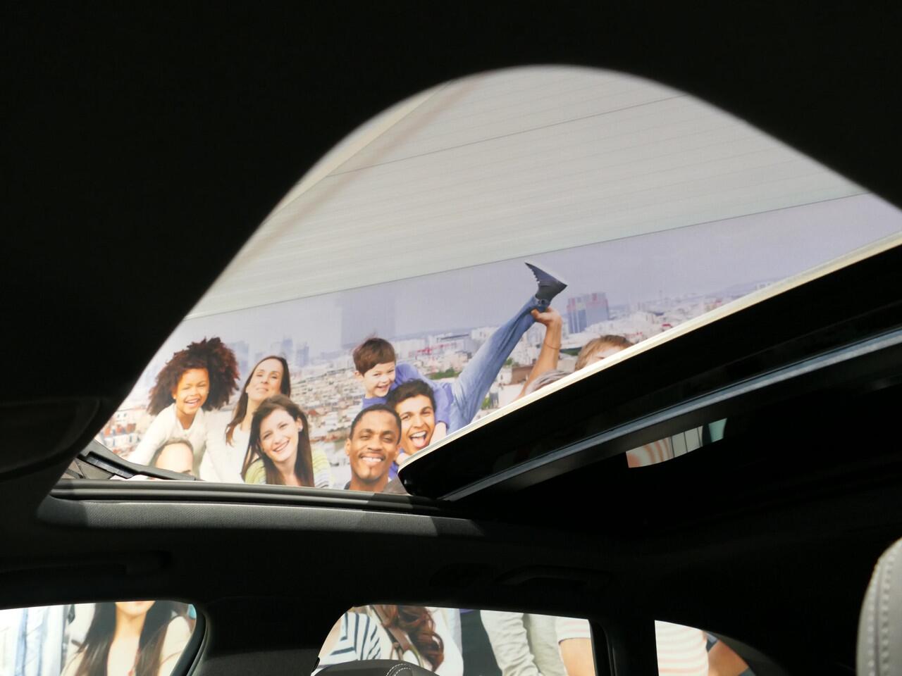 Audi A4 Avant 35 TFSI S edition - Occasion Lease vanaf ¤664 p/m - *Rood metalliclak* - Panoramadak - BANG & OLUFSEN audio