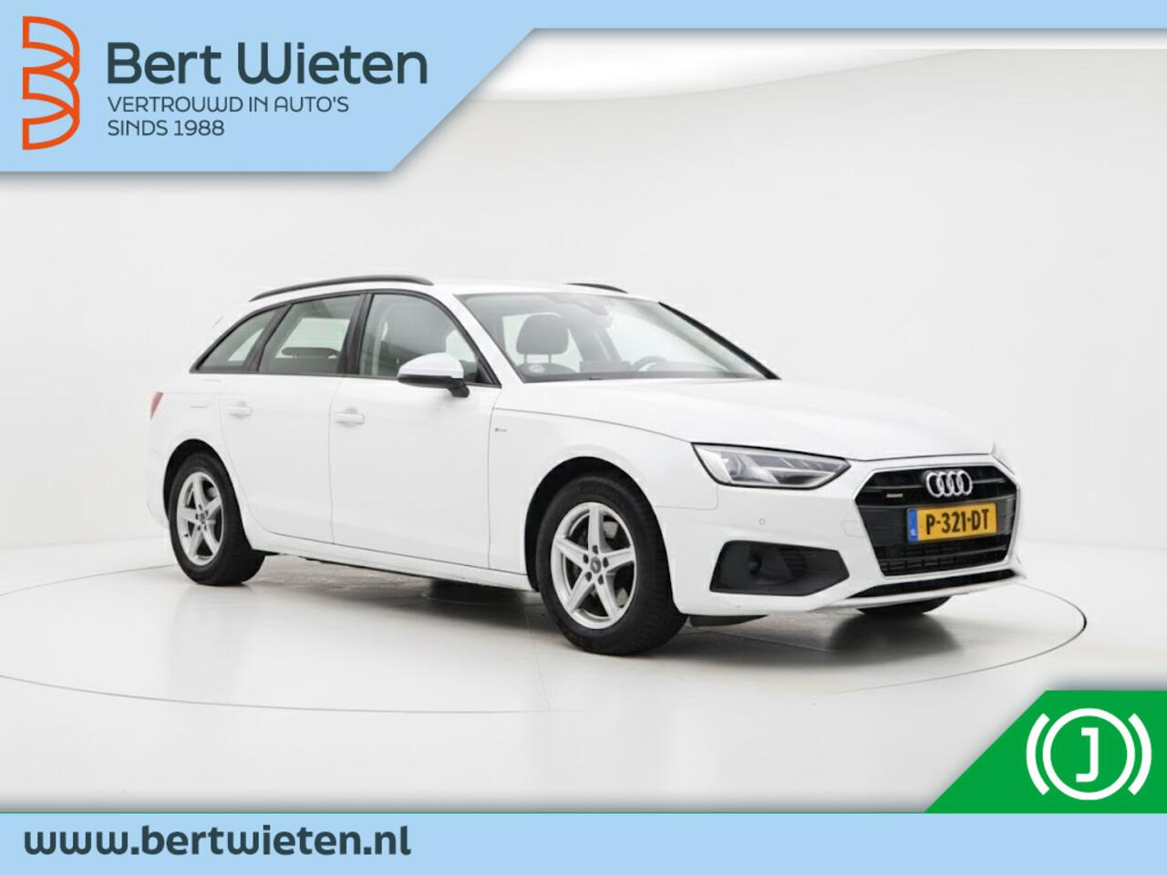audi-a4-avant-35-tfsi-pro-line-i-ge