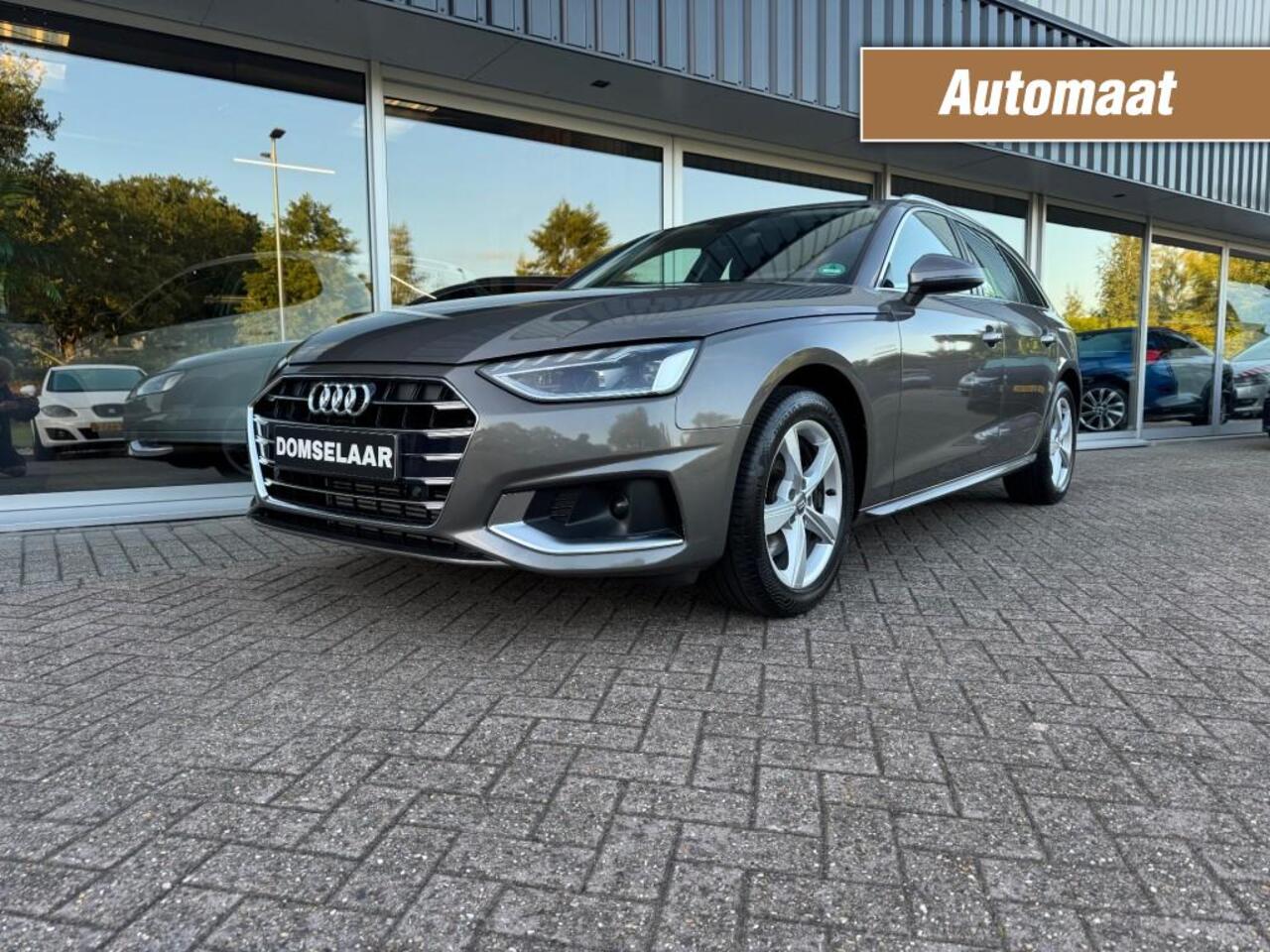 audi-a4-a4-avant-35-tfsi-launch-edi