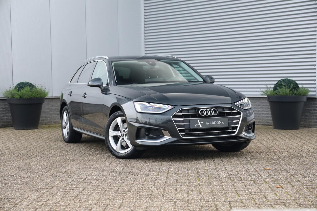 audi-a4-avant-35tfsi-automaat-busin