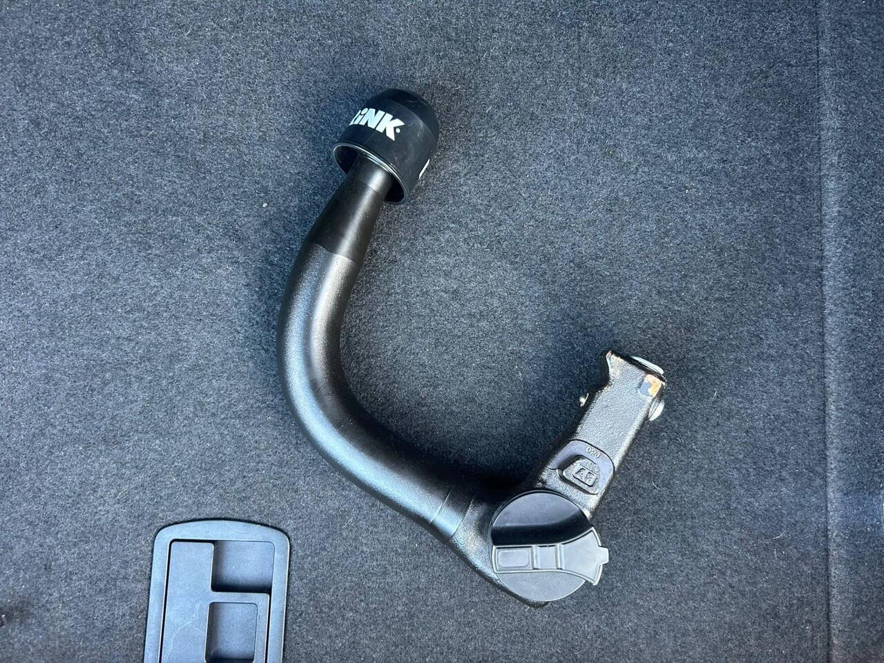 Audi A4 35 TFSI 150PK S-line | Pano | Virtual | Sfeerverl. | Carplay | Trekh. | Keyless | NAP