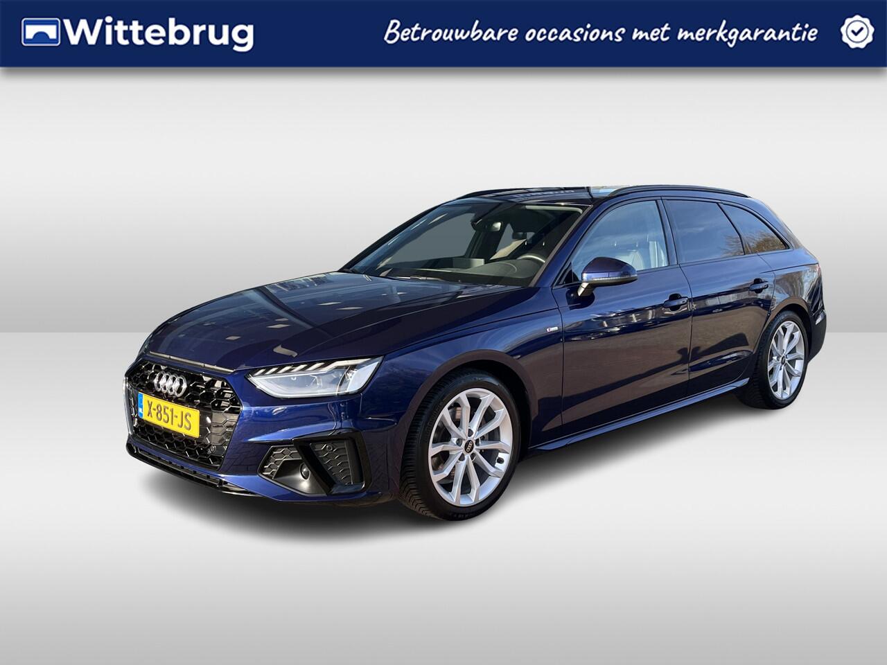 audi-a4-avant-35-tfsi-s-edition-com