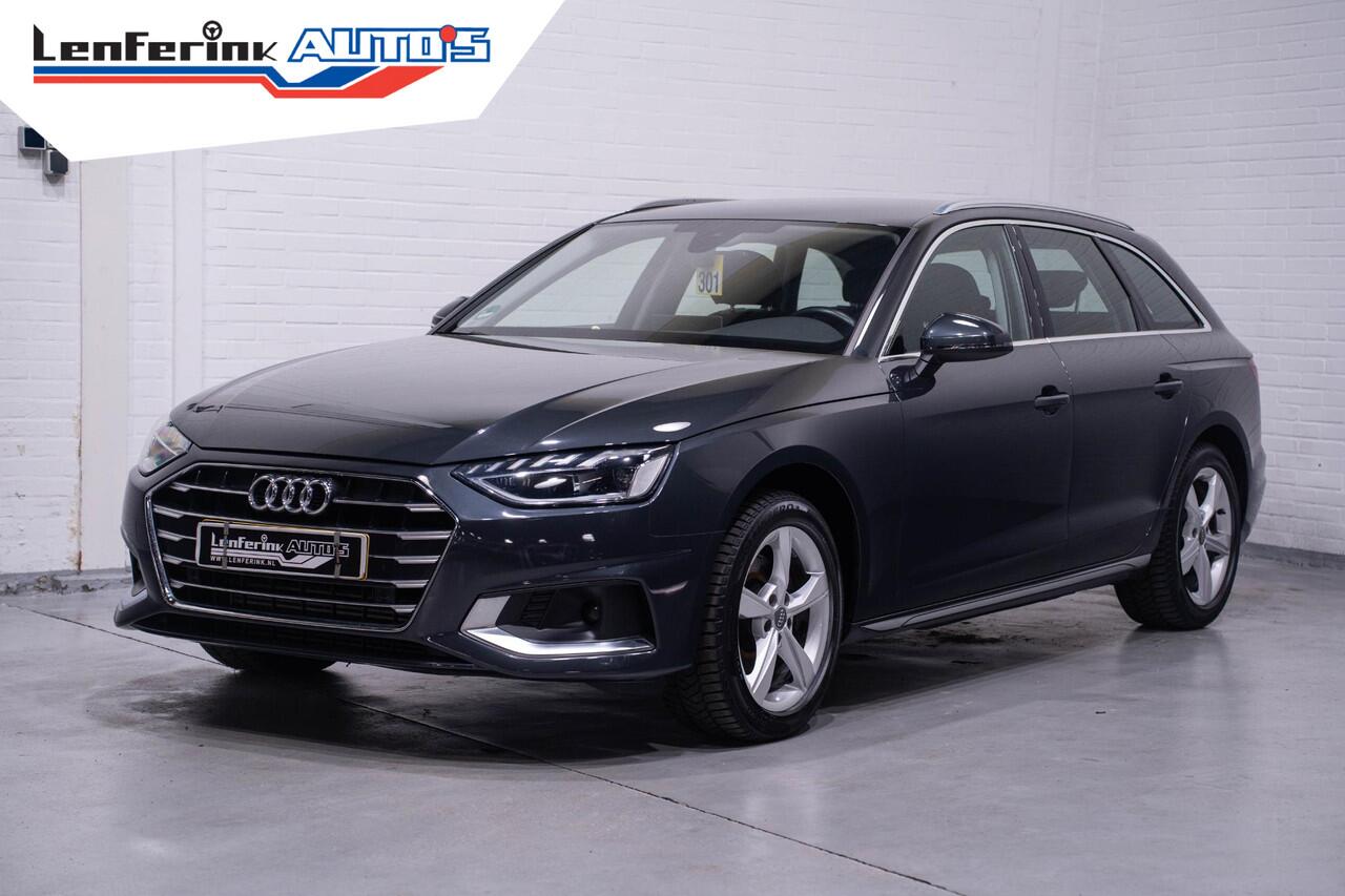 audi-a4-avant-35-tfsi-business-edit