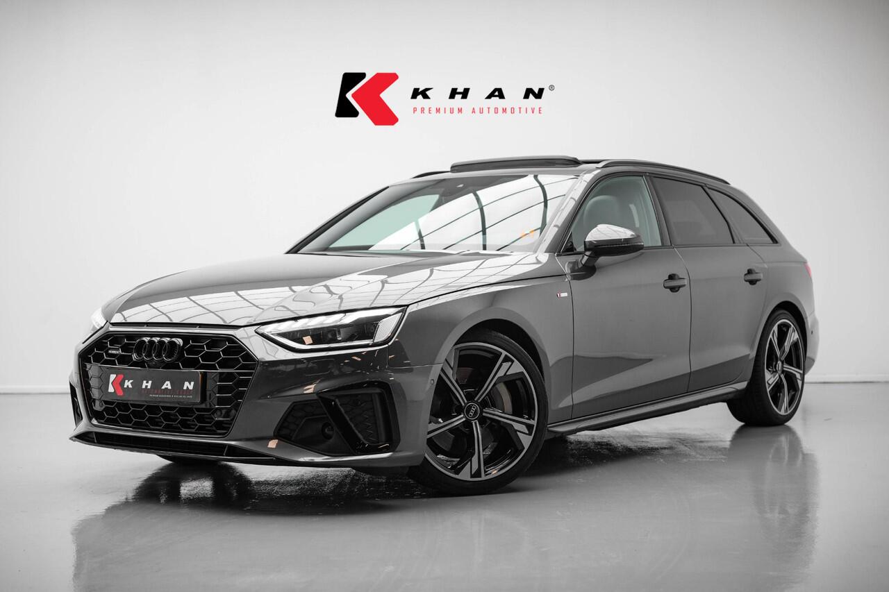 audi-a4-avant-45-tfsi-quattro-s-edi