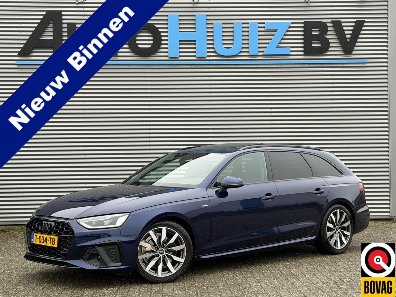 audi-a4-avant-35-tfsi-s-line-led-pa