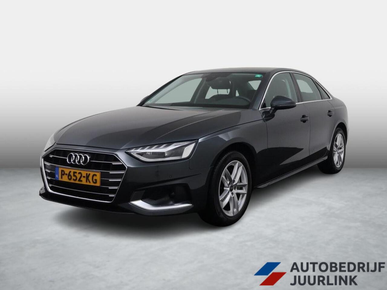 audi-a4-limousine-40-tfsi-advanced-