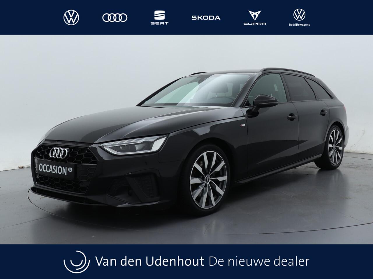 audi-a4-avant-35-tfsi-s-edition-com