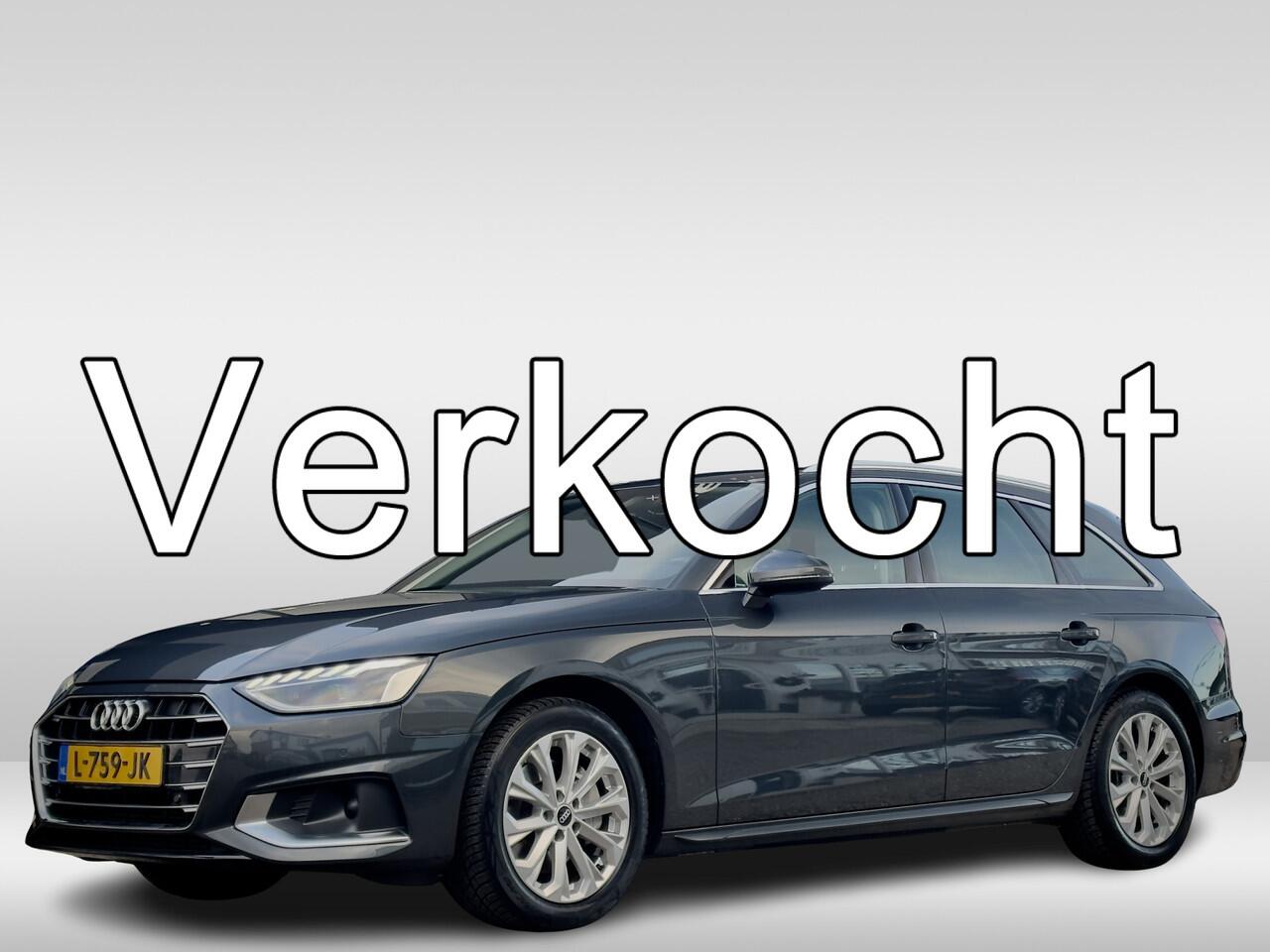 audi-a4-avant-40-tfsi-aut7-edition-