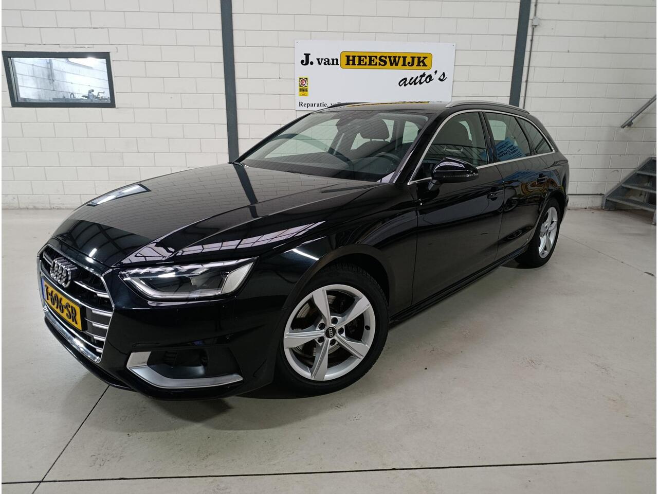 audi-a4-avant-35-tfsi-advanced-edit