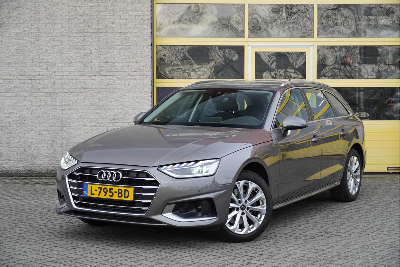 audi-a4-avant-35-tfsi-150pk!-automa