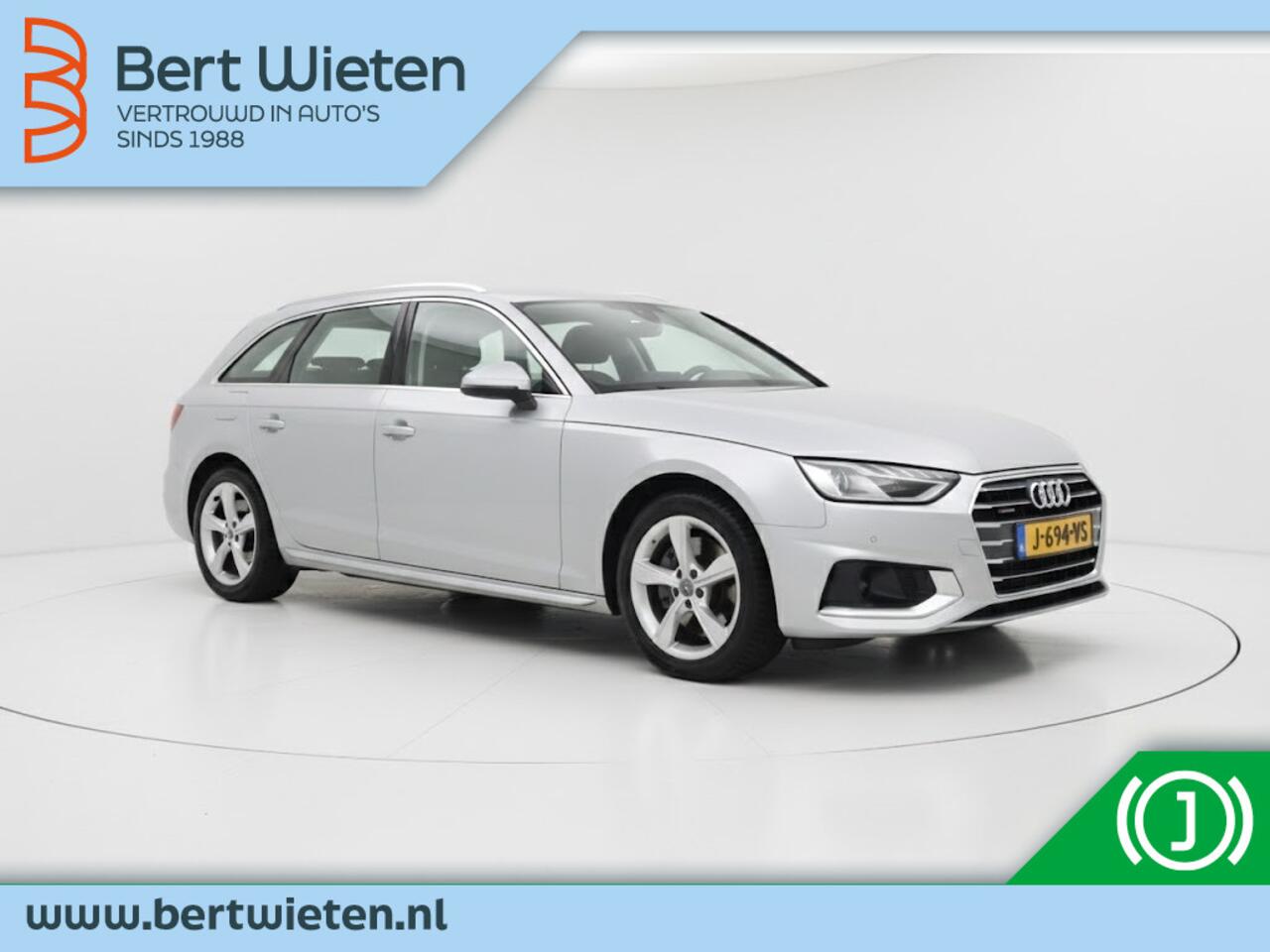 audi-a4-avant-35-tfsi-bns-edition-i