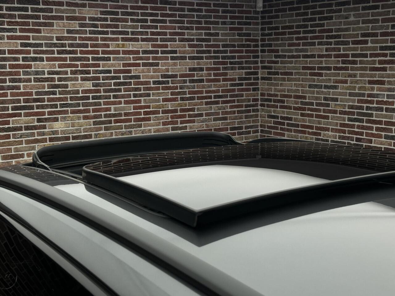 Audi A4 Avant 45 TFSI quattro S-line Dak Kuipstoelen Camera Led Virtual