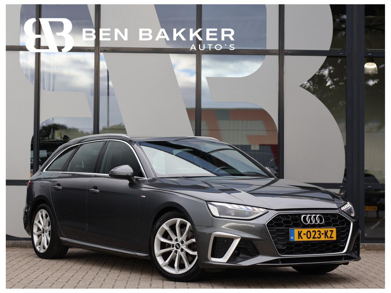 audi-a4-avant-35-tfsi-s-edition-aut