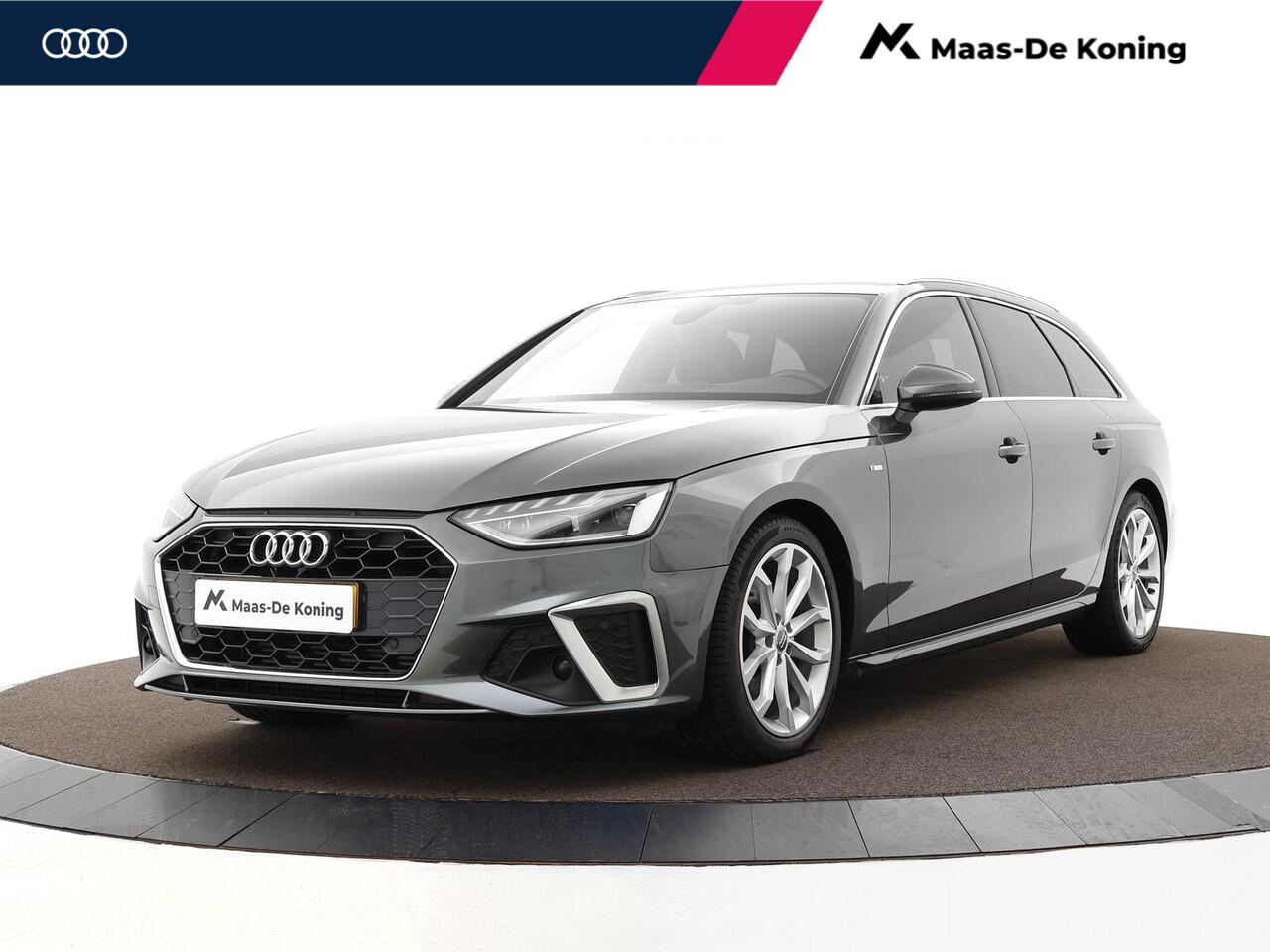 audi-a4-avant-35-tfsi-150pk-s-line-