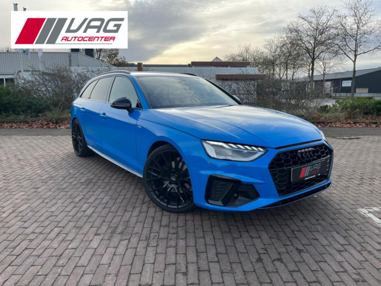 audi-a4-avant-35-tfsi-s-line-sport-