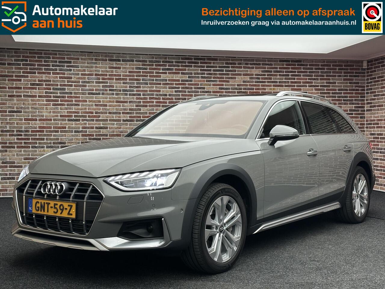 audi-a4-allroad-quattro-45-tfsi-pro