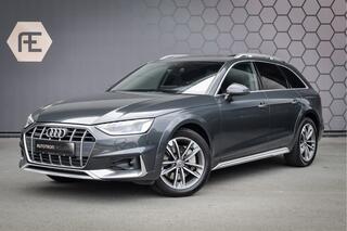 audi-a4-allroad-quattro-45-tfsi-s-e