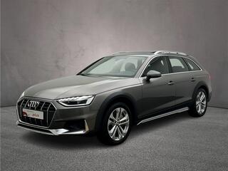 audi-a4-allroad-quattro-45-tfsi-245