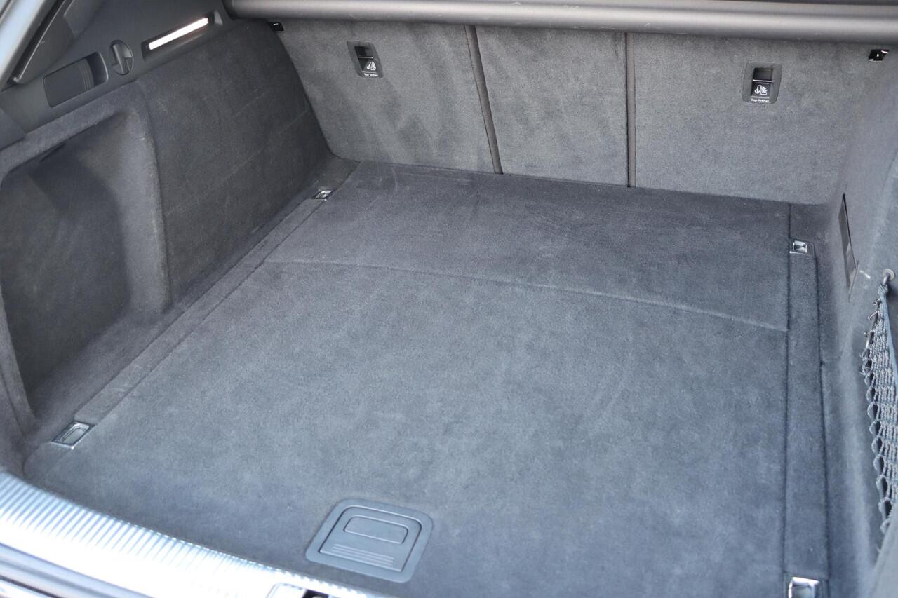 Audi A4 ALLROAD 45 TFSI Quattro Pro Line 245pk S-Tronic