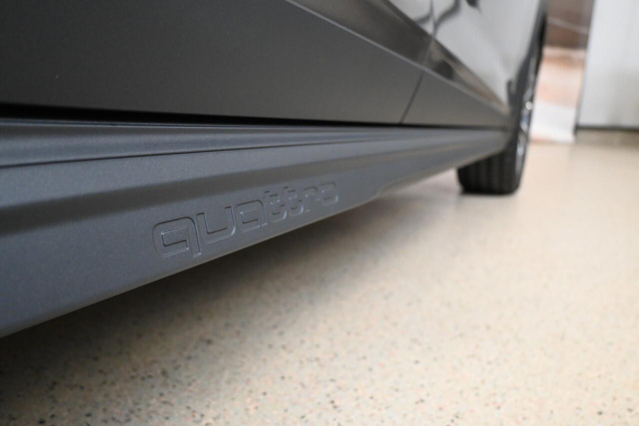 Audi A4 ALLROAD 45 TFSI 245pk quattro | Keyless | ACC | Trekhaak |