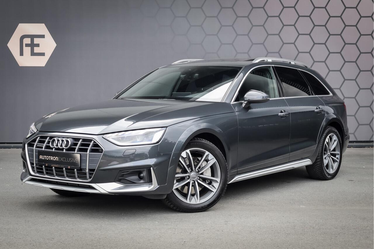 audi-a4-allroad-quattro-45-tfsi-s-e