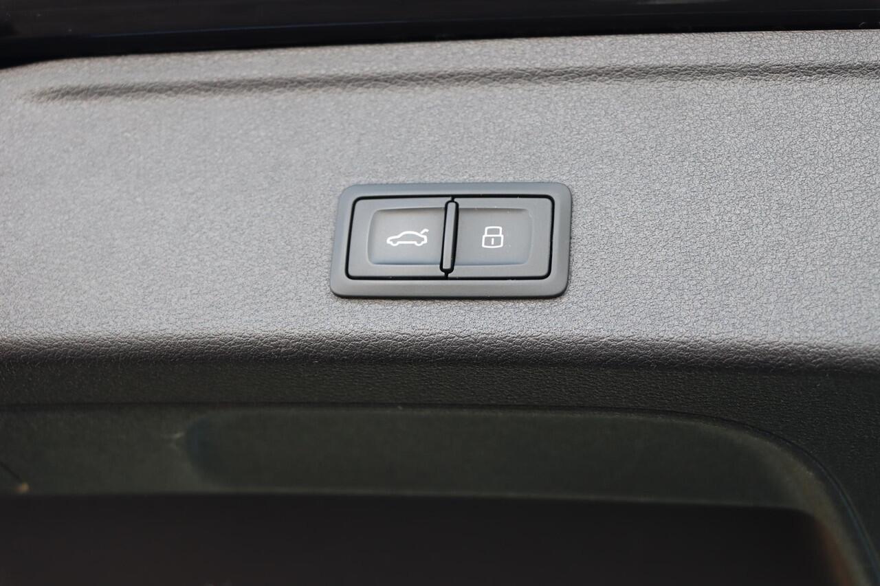 Audi A4 ALLROAD 45 TFSI Quattro Pro Line 245pk S-Tronic