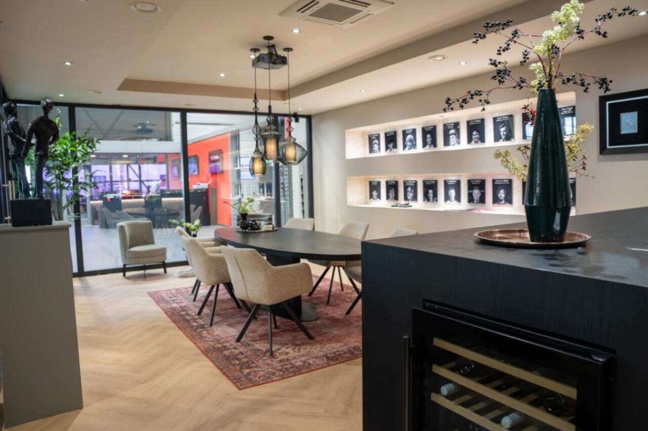 Audi A4 ALLROAD 45 TFSI Avant 245 PK Pro-Line Plus, Panodak, Ad.cruise, Keyless, Trekhaak