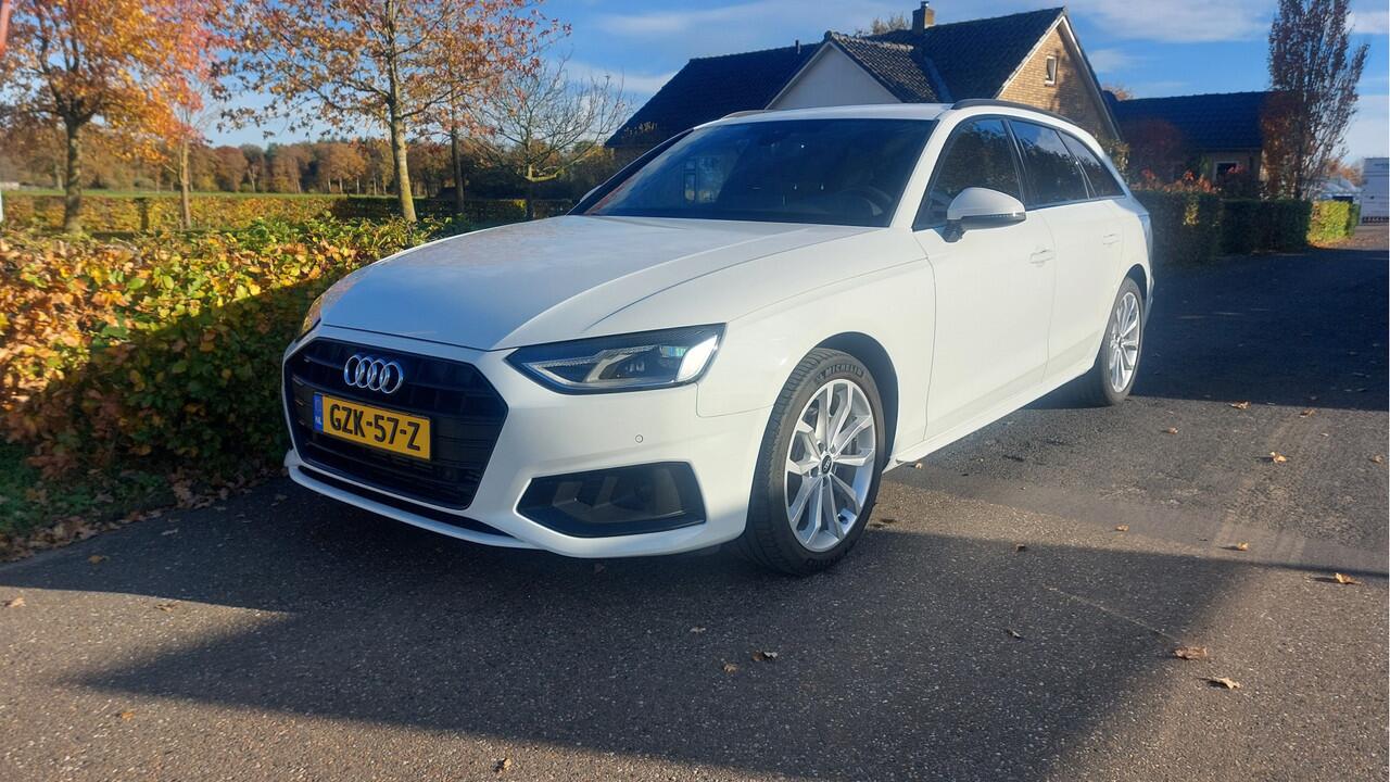 audi-a4-avant-35-tfsi-s-edition-cli