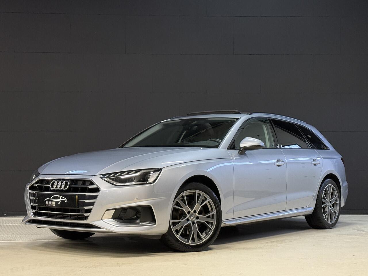 audi-a4-avant-35-tfsi--panoramadak