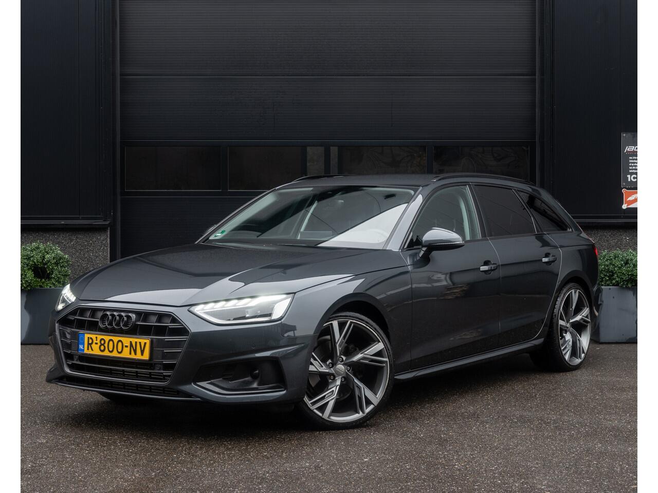 audi-a4-avant-40-tfsi-s-edition-ava