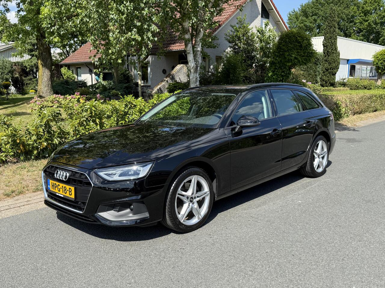 audi-a4-avant-35-tfsi-150pk-automaa