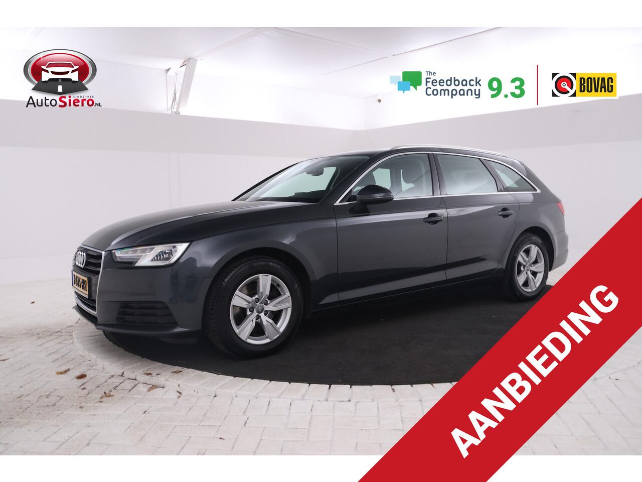 audi-a4-avant-35-tdi-design-pro-lin