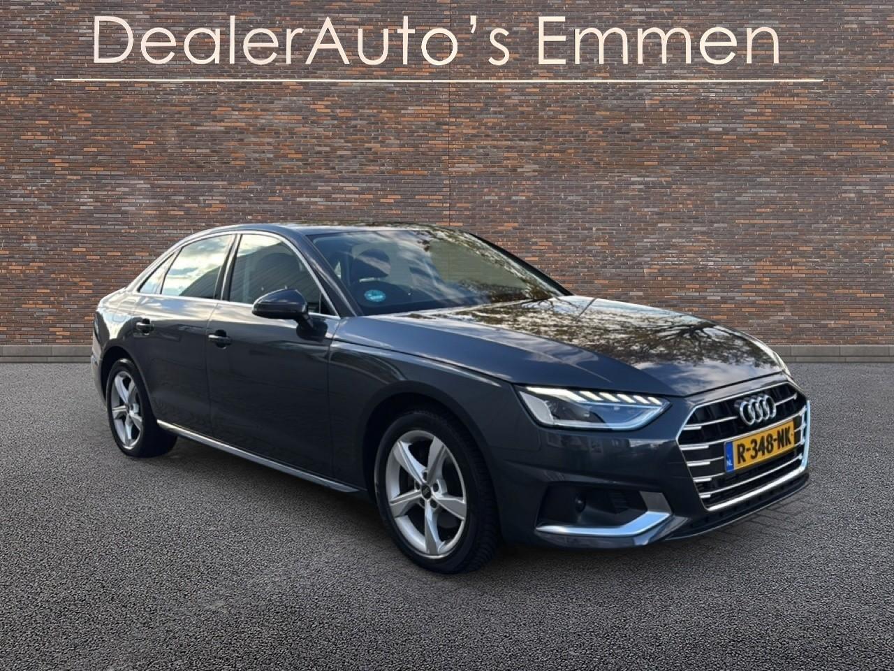 audi-a4-limousine-35-tfsi-150pk-ecc