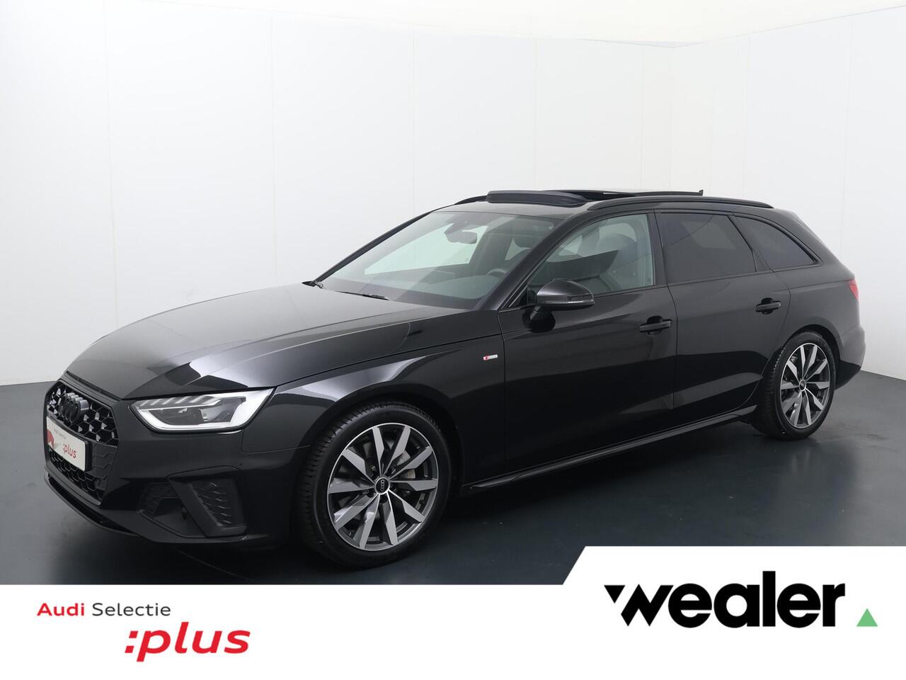 audi-a4-avant-40-tfsi-s-edition-com
