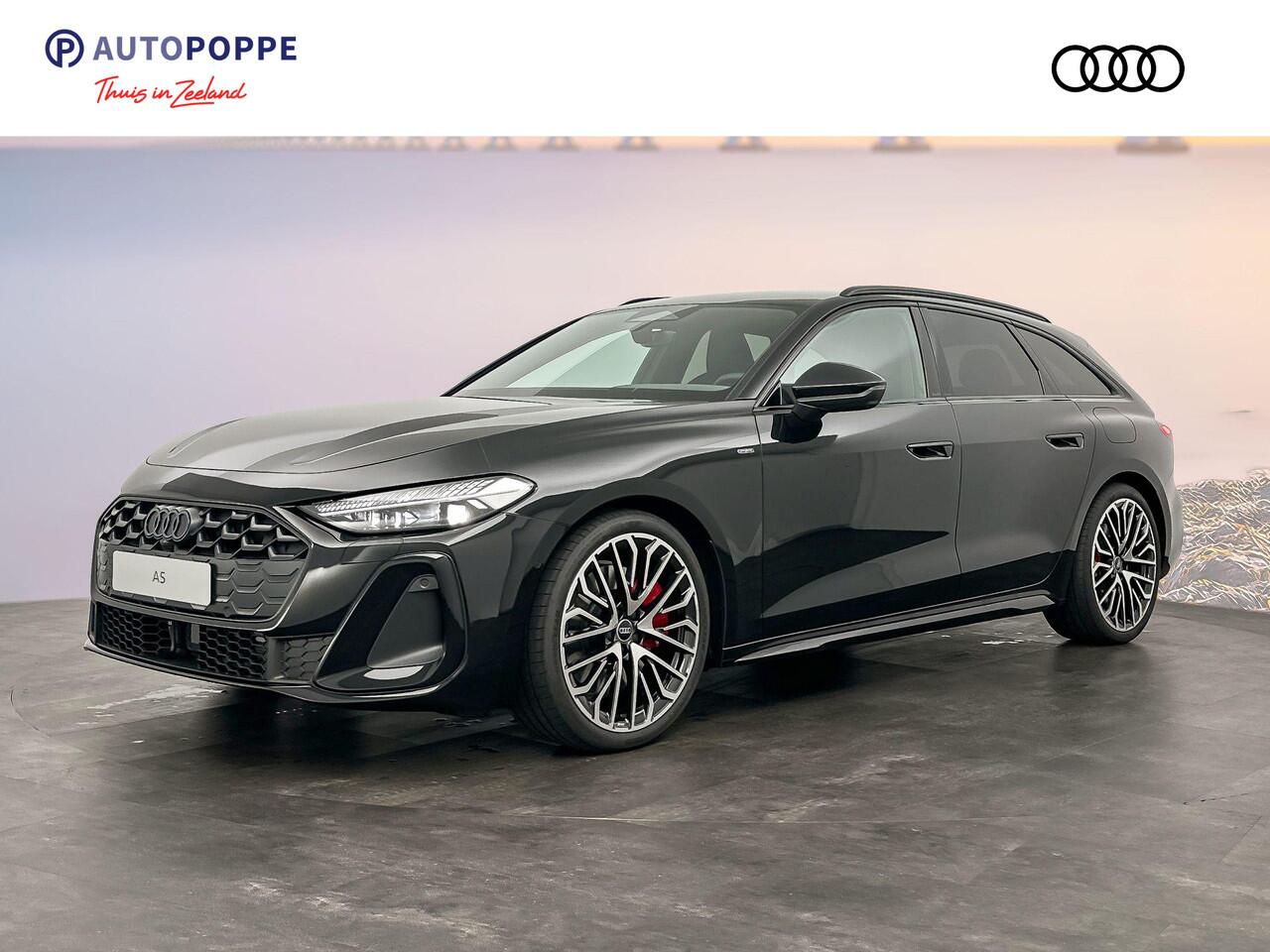 audi-a5-avant-s-edition-2.0-tfsi-e-