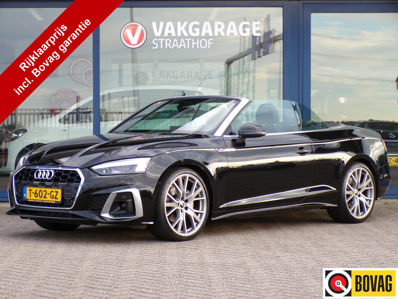 audi-a5-cabriolet-40-tfsi-s-edition