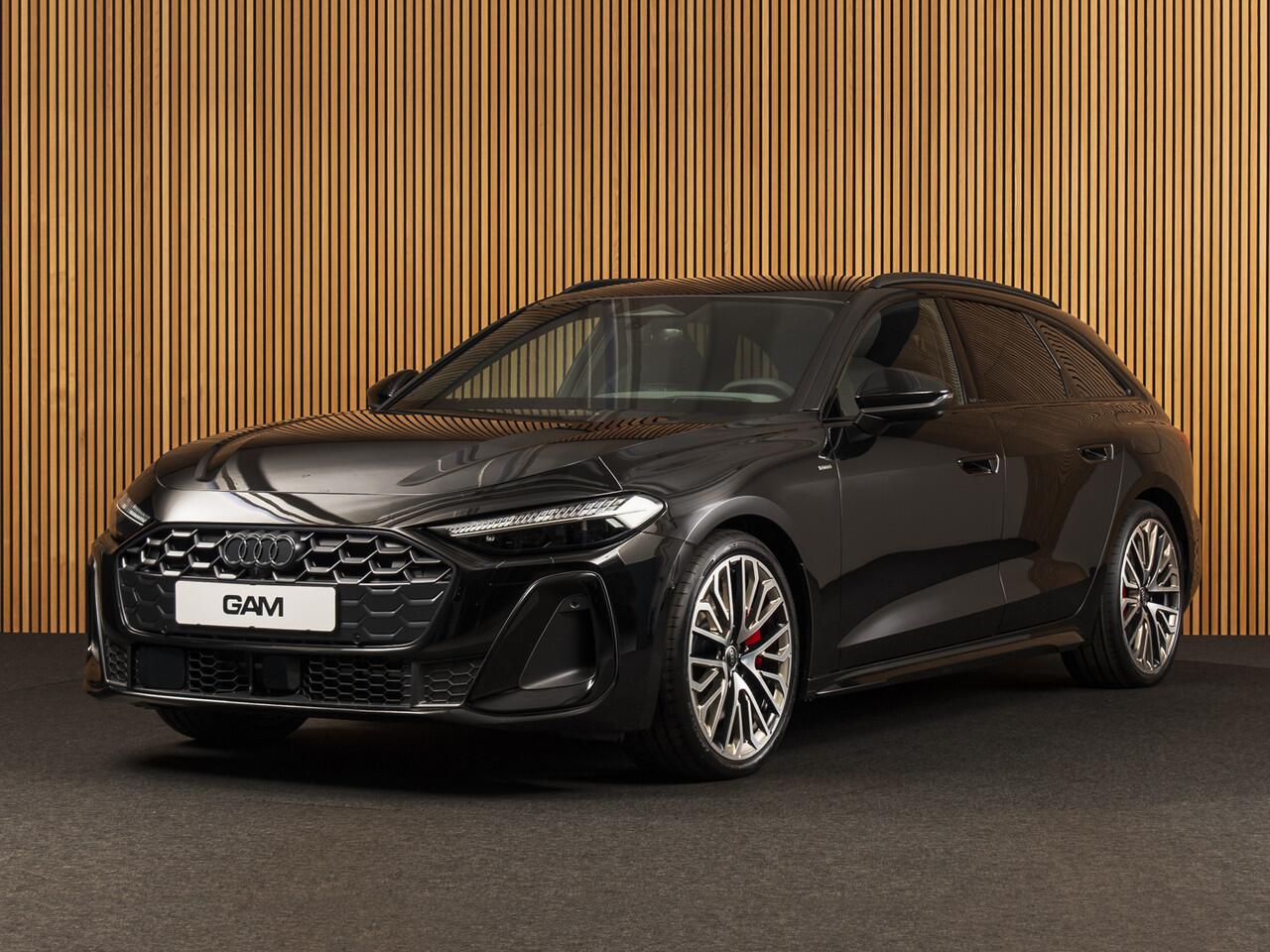 audi-a5-avant-2.0-e-hybrid-quattro-