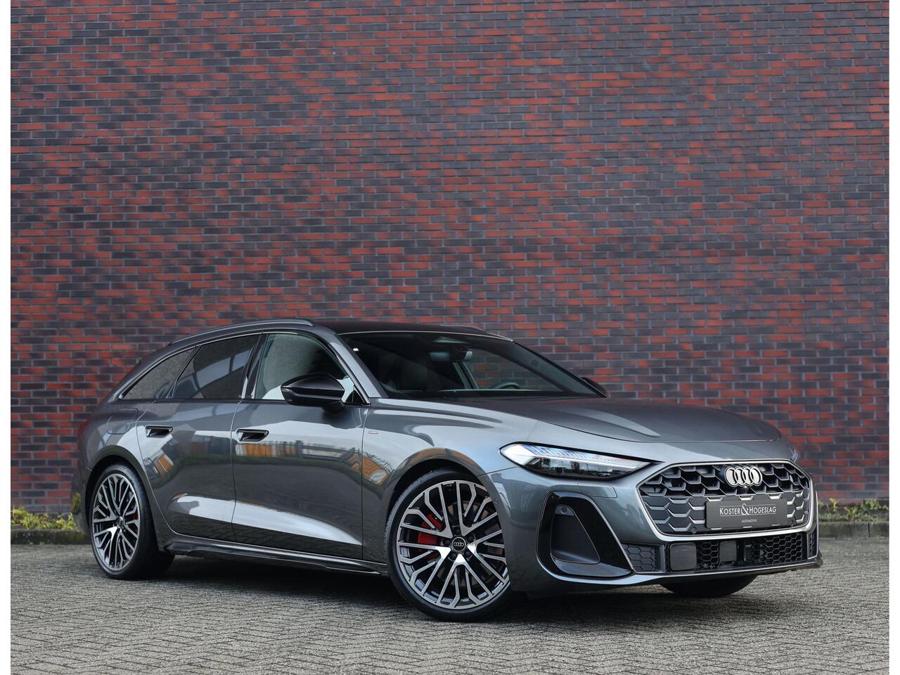 audi-a5-avant-quattro-competition-