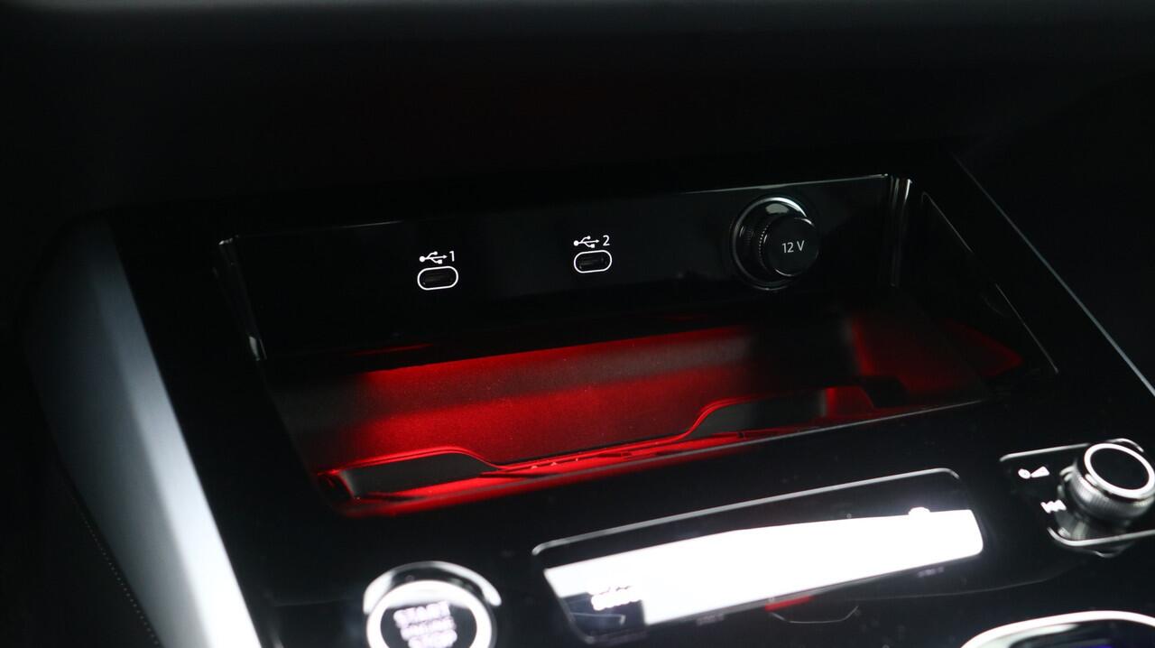 Audi A5 Limousine 2.0 TFSI Advanced Edition | Leder | Camera | 19" LMV |