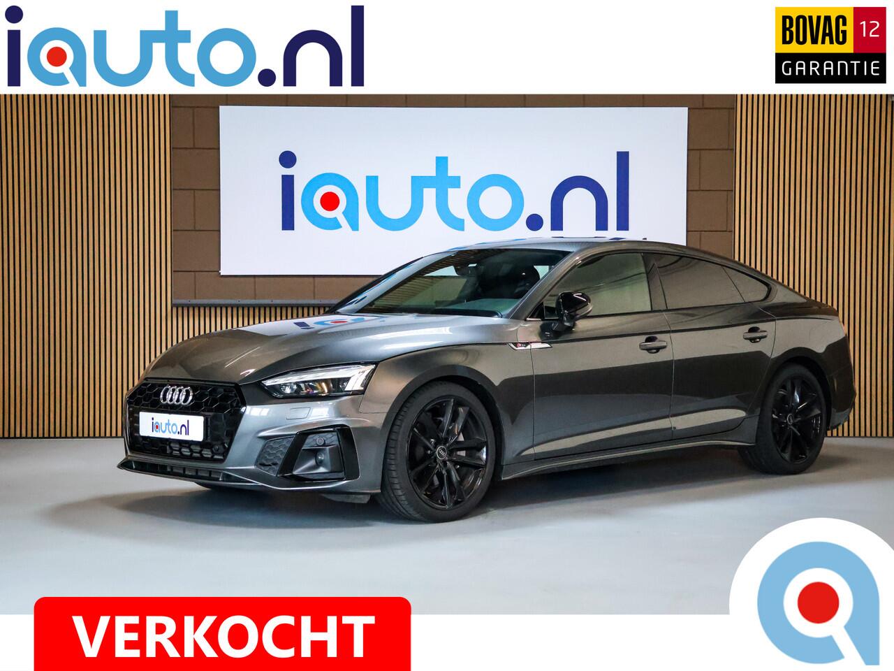 audi-a5-sportback-40-tfsi-s-line-op
