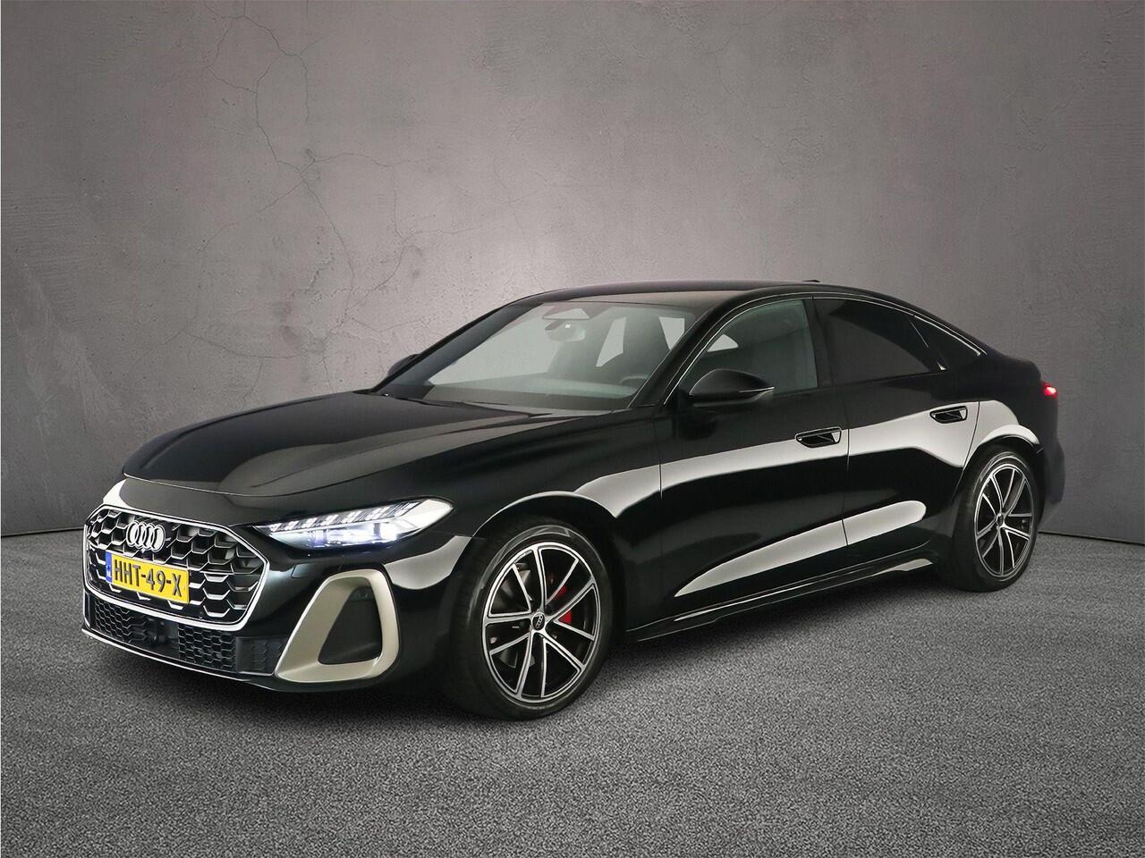 audi-a5-limousine-2.0-tfsi-s-editio