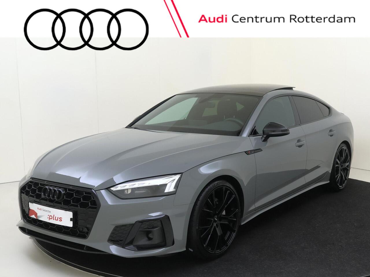 audi-a5-sportback-40-tfsi-s-edition