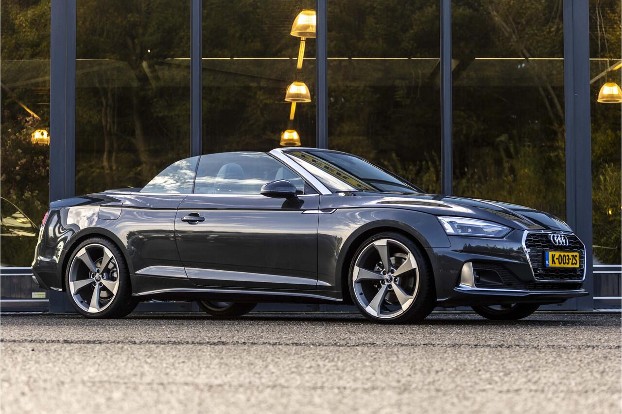 audi-a5-cabriolet-40-tfsi-launch-ed