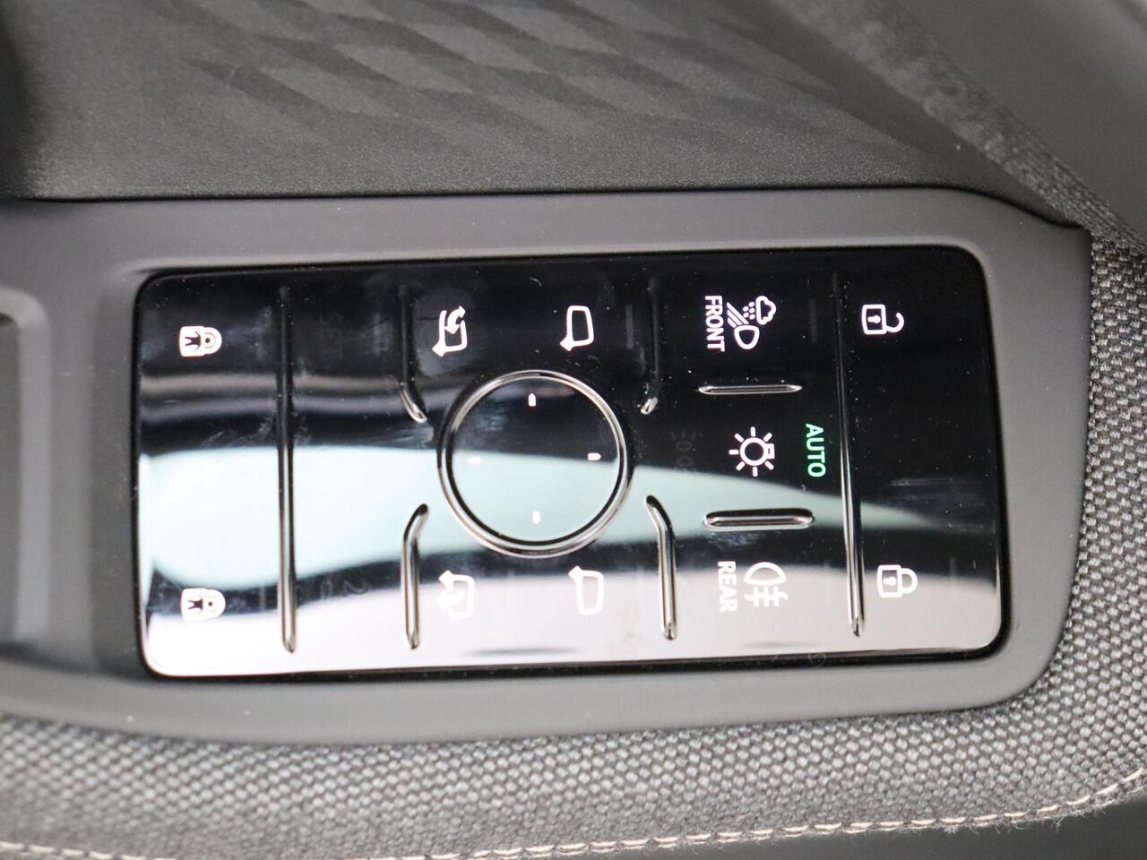 Audi A5 Limousine 2.0 e-hybrid quattro S edition | S-line | 20 inch LM velgen | Optiekpakket zwart | Ambiente lichtpakket Plus | Navigatie |